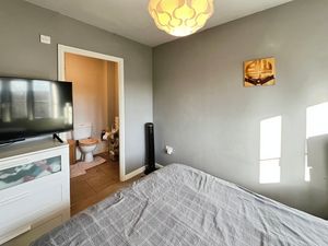 Bedroom 1- click for photo gallery